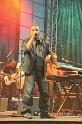 Fete de la Musique Evry 2009 - Kassav 436